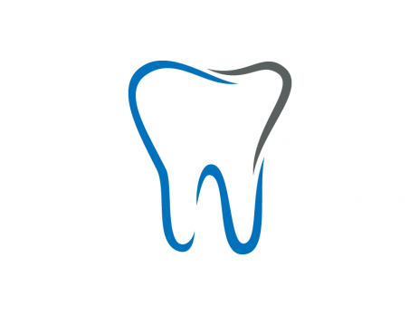 Dental Consolidation