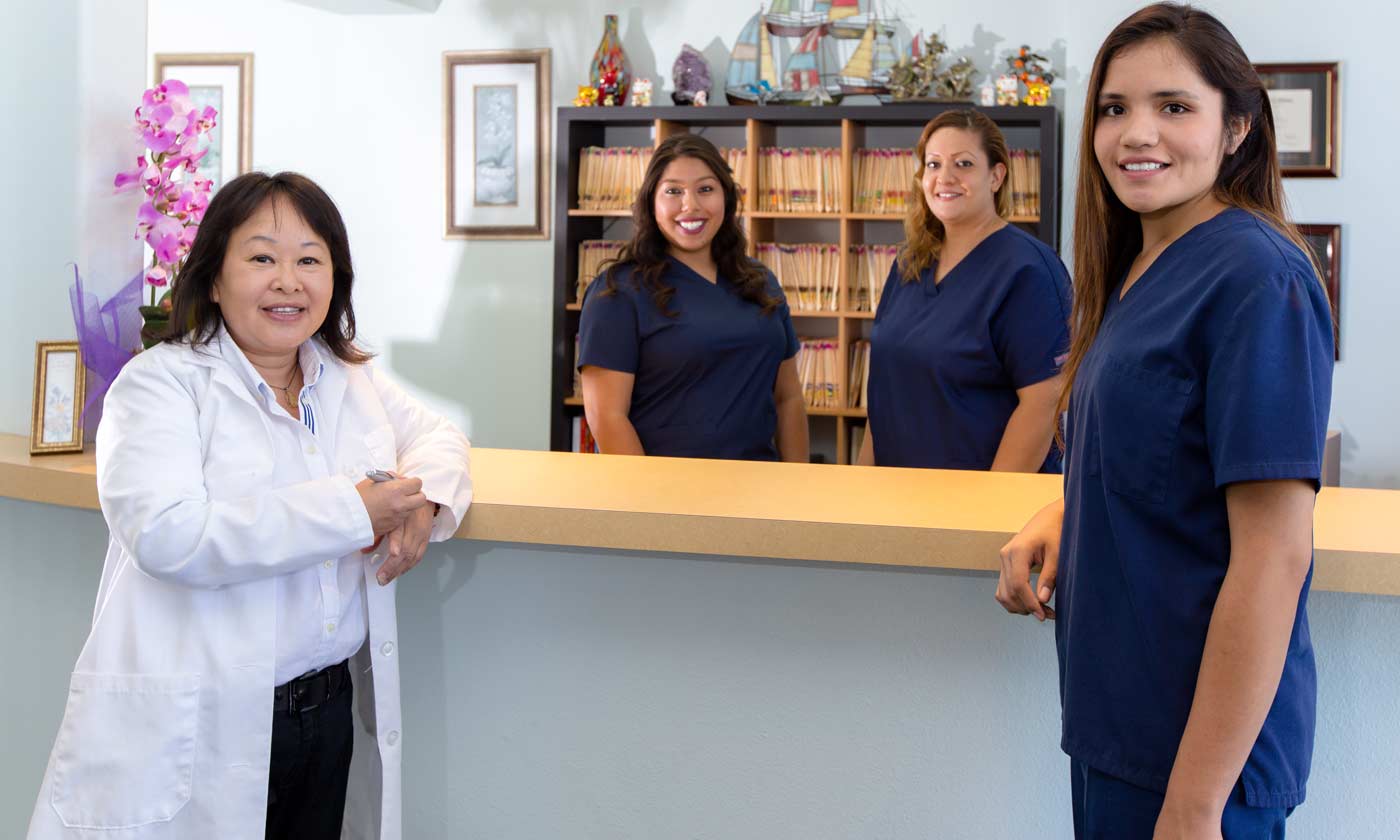 Setting yourself up for a successful dental practice acquisition • DSO